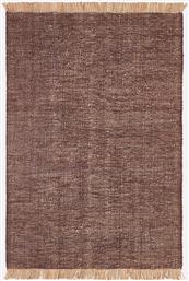 ΧΑΛΙ ΑΠΟ ΓΙΟΥΤΑ 120X170 CM Μ120XΠ170CM LA REDOUTE INTERIEURS
