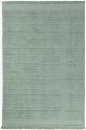 ΧΑΛΙ ΑΠΟ ΜΑΛΛΙ ΚΑΙ ΒΑΜΒΑΚΙ OSNI 120X170 CM Μ120XΠ170CM LA REDOUTE INTERIEURS