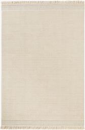 ΧΑΛΙ ΑΠΟ ΜΑΛΛΙ ΚΑΙ ΒΑΜΒΑΚΙ OSNI 120X170 CM Μ120XΠ170CM LA REDOUTE INTERIEURS