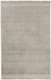 ΧΑΛΙ ΑΠΟ ΜΑΛΛΙ ΚΑΙ ΒΑΜΒΑΚΙ OSNI 120X170 CM Μ120XΠ170CM LA REDOUTE INTERIEURS