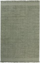 ΧΑΛΙ ΑΠΟ ΜΑΛΛΙ ΚΑΙ ΒΑΜΒΑΚΙ OSNI 120X170 CM Μ120XΠ170CM LA REDOUTE INTERIEURS