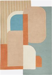 ΧΑΛΙ ΑΠΟ ΜΑΛΛΙ VELIA 160X230 CM Μ160XΠ230CM LA REDOUTE INTERIEURS
