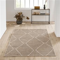 ΧΑΛΙ ΕΣΩΤΕΡΙΚΟΥ ΕΞΩΤΕΡΙΚΟΥ ΧΩΡΟΥ 160X230 CM Μ230XΠ160CM LA REDOUTE INTERIEURS