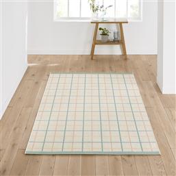 ΧΑΛΙ ΕΣΩΤΕΡΙΚΟΥ ΕΞΩΤΕΡΙΚΟΥ ΧΩΡΟΥ 160X230 CM Μ160XΠ230CM LA REDOUTE INTERIEURS