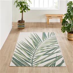 ΧΑΛΙ ΕΣΩΤΕΡΙΚΟΥ ΕΞΩΤΕΡΙΚΟΥ ΧΩΡΟΥ 160X230 CM Μ160XΠ230CM LA REDOUTE INTERIEURS