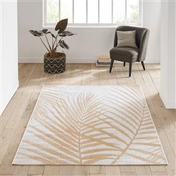 ΧΑΛΙ ΕΣΩΤΕΡΙΚΟΥ/ΕΞΩΤΕΡΙΚΟΥ ΧΩΡΟΥ 200X290 CM Μ290XΠ200CM LA REDOUTE INTERIEURS