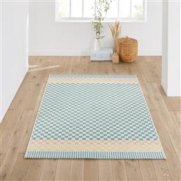 ΧΑΛΙ ΕΣΩΤΕΡΙΚΟΥ ΕΞΩΤΕΡΙΚΟΥ ΧΩΡΟΥ 200X290 CM Μ290XΠ200CM LA REDOUTE INTERIEURS