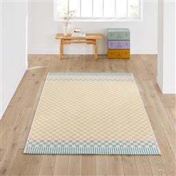 ΧΑΛΙ ΕΣΩΤΕΡΙΚΟΥ ΕΞΩΤΕΡΙΚΟΥ ΧΩΡΟΥ 200X290 CM Μ290XΠ200CM LA REDOUTE INTERIEURS