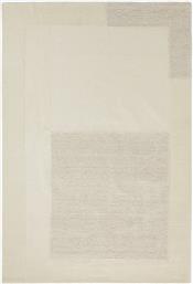 ΧΑΛΙ ΚΥΡΙΩΣ ΑΠΟ ΜΑΛΛΙ 120X170 CM LA REDOUTE INTERIEURS