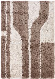 ΧΑΛΙ ΜΕ ΜΑΚΡΙΕΣ ΙΝΕΣ 120X170 CM LA REDOUTE INTERIEURS