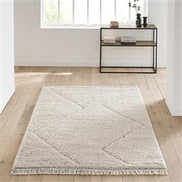 ΧΑΛΙ ΣΕ ΣΤΥΛ BERBER 135X190 CM Μ190XΠ135CM LA REDOUTE INTERIEURS