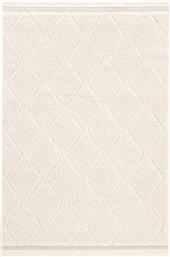 ΧΑΛΙ ΣΕ ΣΤΥΛ BERBER 160X230 CM Μ230XΠ160CM LA REDOUTE INTERIEURS