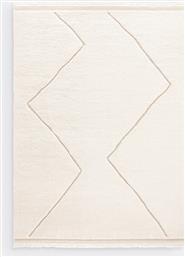 ΧΑΛΙ ΣΕ ΣΤΥΛ BERBER XL 240X330 CM Μ240XΠ330CM LA REDOUTE INTERIEURS