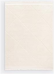 ΧΑΛΙ ΣΕ ΣΤΥΛ BERBER XL 240X330 CM Μ240XΠ330CM LA REDOUTE INTERIEURS