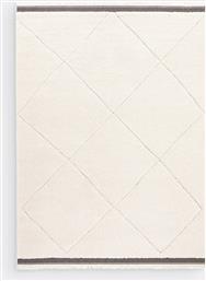 ΧΑΛΙ ΣΕ ΣΤΥΛ BERBER XL 240X330 CM Μ240XΠ330CM LA REDOUTE INTERIEURS