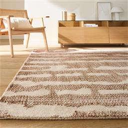ΧΑΛΙ TONEA 120X170 CM LA REDOUTE INTERIEURS