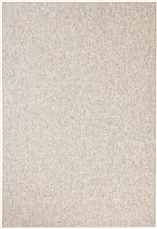 ΧΑΛΙ XL ΜΕ ΕΦΕ ΜΠΟΥΚΛΕ 240X330 CM Μ240XΠ330CM LA REDOUTE INTERIEURS