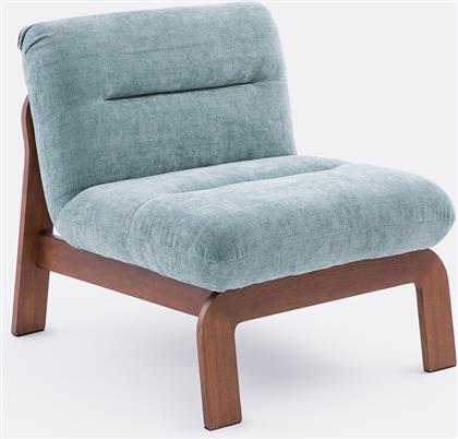 ΧΑΜΗΛΗ ΠΟΛΥΘΡΟΝΑ ΧΩΡΙΣ ΜΠΡΑΤΣΑ Μ78XΠ66XΥ72CM LA REDOUTE INTERIEURS
