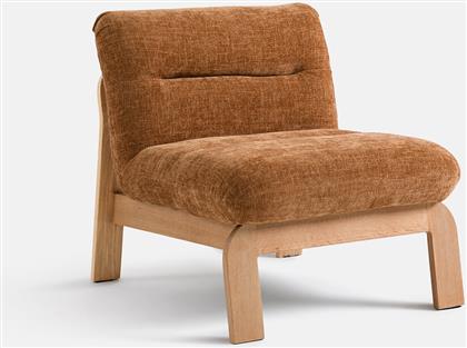 ΧΑΜΗΛΗ ΠΟΛΥΘΡΟΝΑ Μ78XΠ66XΥ72CM LA REDOUTE INTERIEURS