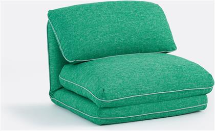 ΧΑΜΗΛΗ ΠΟΛΥΘΡΟΝΑ ΤΖΑΚΙΟΥ Μ212XΠ78XΥ19CM LA REDOUTE INTERIEURS