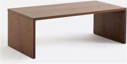 ΧΑΜΗΛΟ ΤΡΑΠΕΖΑΚΙ Μ60XΠ120XΥ40CM LA REDOUTE INTERIEURS