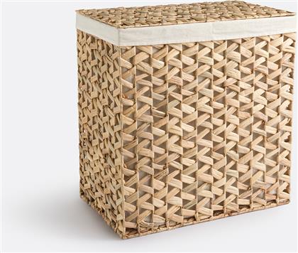 ΔΙΠΛΟ ΚΑΛΑΘΙ ΑΠΛΥΤΩΝ Μ35XΠ55XΥ58CM LA REDOUTE INTERIEURS
