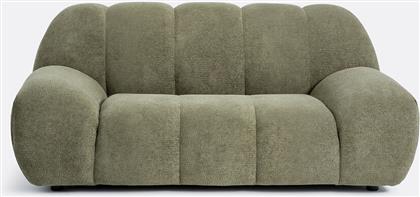 ΔΙΘΕΣΙΟΣ ΚΑΝΑΠΕΣ Μ106XΠ178XΥ79CM LA REDOUTE INTERIEURS