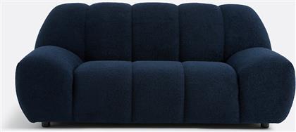 ΔΙΘΕΣΙΟΣ ΚΑΝΑΠΕΣ ΜΕ ΧΟΝΤΡΗ ΜΠΟΥΚΛΕ ΤΑΠΕΤΣΑΡΙΑ Μ106XΠ178XΥ79CM LA REDOUTE INTERIEURS