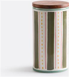 ΔΟΧΕΙΟ ΑΠΟΘΗΚΕΥΣΗΣ ΑΠΟ ΕΜΑΓΙΕ ΚΕΡΑΜΙΚΟ LA REDOUTE INTERIEURS