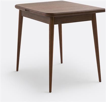 ΕΠΕΚΤΕΙΝΟΜΕΝΟ ΤΡΑΠΕΖΙ ΚΟΥΖΙΝΑΣ Μ65XΠ85XΥ76CM LA REDOUTE INTERIEURS