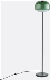 ΕΠΙΔΑΠΕΔΙΟ ΦΩΤΙΣΤΙΚΟ ΑΠΟ ΧΡΩΜΑΤΙΣΤΟ ΓΥΑΛΙ LA REDOUTE INTERIEURS