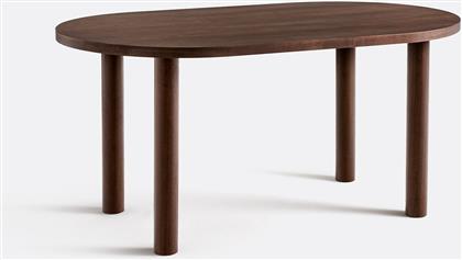 ΕΠΙΦΑΝΕΙΑ ΤΡΑΠΕΖΙΟΥ ΓΙΑ 4 ΕΩΣ 6 ΑΤΟΜΑ Μ90XΠ160CM LA REDOUTE INTERIEURS