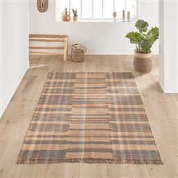 ΕΠΙΠΕΔΟ ΧΑΛΙ 200X290 CM Μ290XΠ200CM LA REDOUTE INTERIEURS