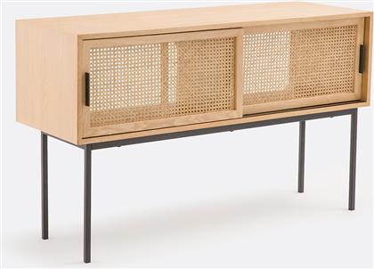 ΕΠΙΠΛΟ ΓΙΑ ΔΙΠΛΟ ΝΙΠΤΗΡΑ ΜΕ ΨΑΘΑ Μ50XΠ140XΥ85CM LA REDOUTE INTERIEURS