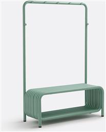 ΕΠΙΠΛΟ ΕΙΣΟΔΟΥ ΑΠΟ ΑΤΣΑΛΙ Μ44XΠ119XΥ170CM LA REDOUTE INTERIEURS