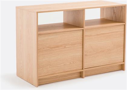 ΕΠΙΠΛΟ ΝΙΠΤΗΡΑ Μ50XΠ120XΥ80CM LA REDOUTE INTERIEURS