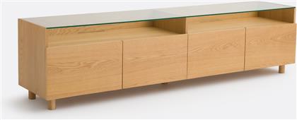 ΕΠΙΠΛΟ ΤΗΛΕΟΡΑΣΗΣ HIFI XL LA REDOUTE INTERIEURS