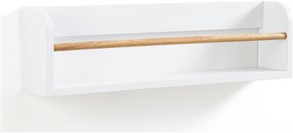 ΕΠΙΤΟΙΧΟ ΡΑΦΙ Μ10XΠ60XΥ16CM LA REDOUTE INTERIEURS