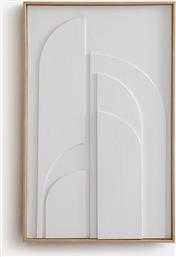ΕΡΓΟ ΣΕ ΚΑΜΒΑ ΜΕ ΚΟΡΝΙΖΑ Μ4XΠ51XΥ81CM LA REDOUTE INTERIEURS