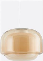 ΦΩΤΙΣΤΙΚΟ ΑΠΟ ΧΡΩΜΑΤΙΣΤΟ ΓΥΑΛΙ LA REDOUTE INTERIEURS