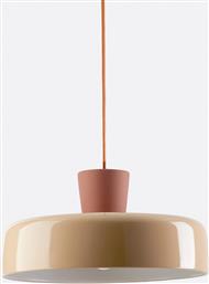 ΦΩΤΙΣΤΙΚΟ ΟΡΟΦΗΣ ΑΠΟ ΧΡΩΜΑΤΙΣΤΟ ΚΕΡΑΜΙΚΟ Δ30 ΕΚ. LA REDOUTE INTERIEURS