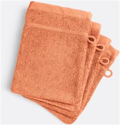 ΓΑΝΤΙΑ ΜΠΑΝΙΟΥ (ΣΕΤ ΤΩΝ 4) 600 ΓΡ. Τ.Μ. 15X21 CM LA REDOUTE INTERIEURS