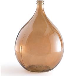 ΓΥΑΛΙΝΟ ΒΑΖΟ ΣΕ ΣΤΥΛ ΝΤΑΜΙΤΖΑΝΑΣ Μ39XΠ39XΥ56CM LA REDOUTE INTERIEURS