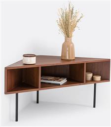 ΓΩΝΙΑΚΟ ΕΠΙΠΛΟ ΤΗΛΕΟΡΑΣΗΣ Μ55XΠ120XΥ51CM LA REDOUTE INTERIEURS
