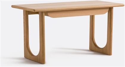ΓΡΑΦΕΙΟ ΑΠΟ ΔΡΥ Μ55XΠ120CM LA REDOUTE INTERIEURS