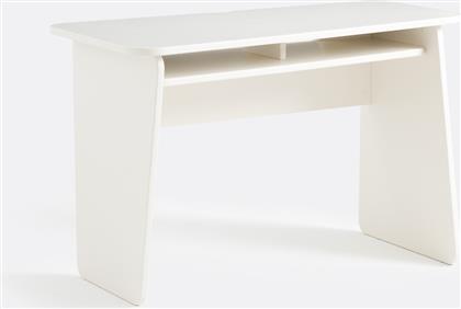 ΓΡΑΦΕΙΟ FREJA Π120XΥ76CM LA REDOUTE INTERIEURS
