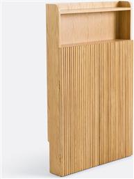 ΓΡΑΦΕΙΟ ΜΕ ΡΑΦΙ Μ132XΠ80XΥ18CM LA REDOUTE INTERIEURS