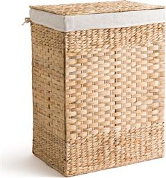 ΚΑΛΑΘΙ ΓΙΑ ΑΠΛΥΤΑ ΟΡΘΟΓΩΝΙΟ LA REDOUTE INTERIEURS