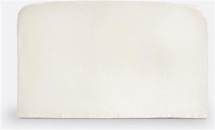 ΚΑΛΥΜΜΑ ΓΙΑ ΚΕΦΑΛΑΡΙ 140X85 CM LA REDOUTE INTERIEURS