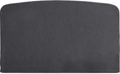 ΚΑΛΥΜΜΑ ΓΙΑ ΚΕΦΑΛΑΡΙ 180X85 CM LA REDOUTE INTERIEURS